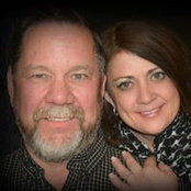 Sandy Alcorn's photo