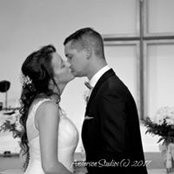 Amy Brown's photo