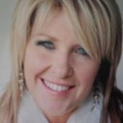 Deanne Carmody's photo