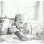Foto di Tiesha Young