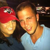 Bethany Long's photo