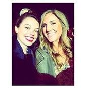 Cat Buntrock's photo