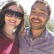 Aaron Giblin's photo