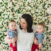 Emily Goodwin's photo