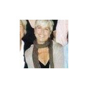 Sharon Raysons foto