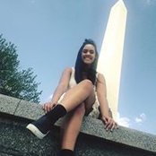 Foto de Danielle Frontin