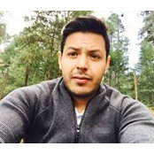 Memo Garcia's photo