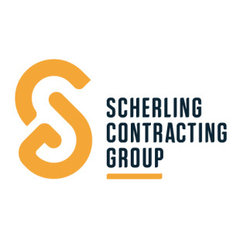 Scherling Contracting Group