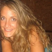Mia Mattas billede