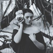 Saralyn Winget's photo