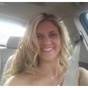 Kristen Bushko's photo