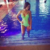 Dianna Alexandra's photo