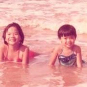 Jeannie Loo's photo