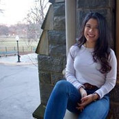 Esperanza Cirilo's photo