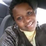 Tia Wells's photo