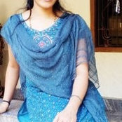 Sowmya Bhat's photo