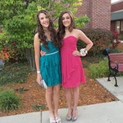 Foto de Jaycee Streeter
