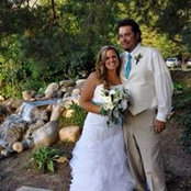 Cari Hamilton-Barrett's photo