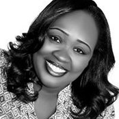 Janice Storr's photo