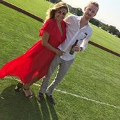 Michelle Angelescu's photo