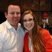 Kathryne Oliphant's photo