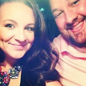 Lainey Cauthen's photo