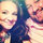 lainey_cauthen
