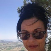 יעל ריבקין's photo