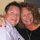 Lyn & Steve Lane