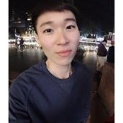Foto von Jia Han Wu