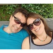 Shauna Ingram's photo