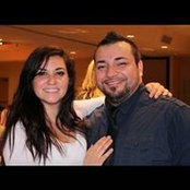 Angelo Villarreal's photo