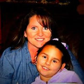 Monique Nessour's photo