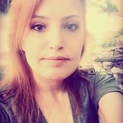 Azize Duman