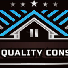 Mallette Quality Construction