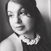 Sonia Panesar's photo