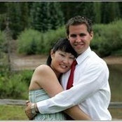 Amanda Carpenter's photo