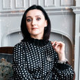 Фото профиля: Наталия Васильева