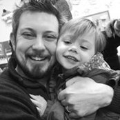 Ryan Jerchau's photo