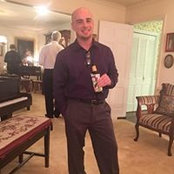 David Holster's photo