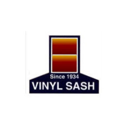 Vinyl Sash Of Flint Inc.