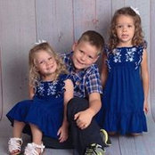 Cathy Mergen's photo