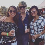 Deanna Dean's photo
