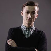 Yury Melnichuck's photo