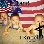 Stephanie Rubio's photo