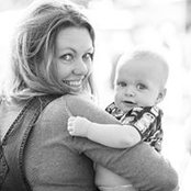 Roz Waters's photo