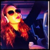 Becky Segalls foto