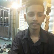 Devash Shammugam's photo