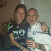 James Buzek's photo