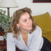Luz Gs foto